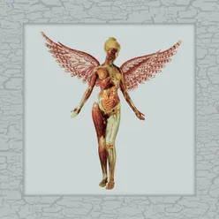 In Utero 30th Anniversary Super Deluxe