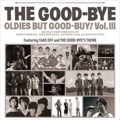 Oldies But Good Buy! Vol. III