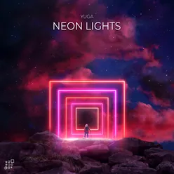 Neon Lights Extended Mix