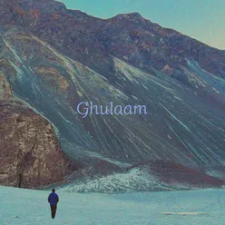 Ghulaam