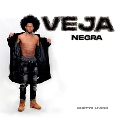 Oveja Negra