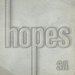 Hopes