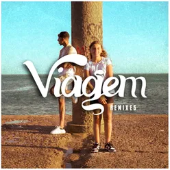VIAGEM Remixes