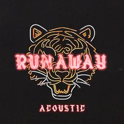 RUNAWAY Acoustic