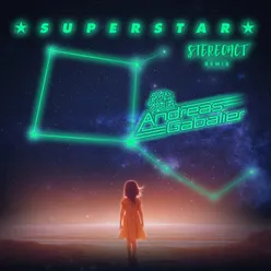 Superstar Stereoact Remix