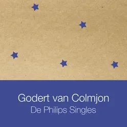 De Philips Singles Remastered 2023