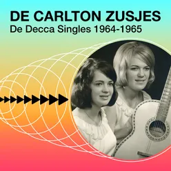 De Decca Singles 1964-1965 Remastered 2023