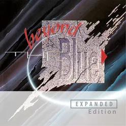 Beyond The Blue Expanded Edition