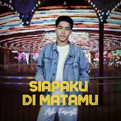 Siapaku Di Matamu Instrumental