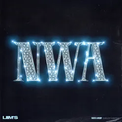 NWA