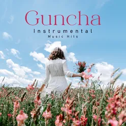 Guncha From "Main Meri Patni Aur Woh" / Instrumental Music Hits