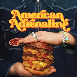 American Adrenaline