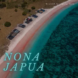 Nona Japua