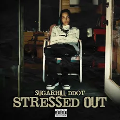 Stressed Out