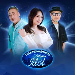 Vietnam Idol (2023) - Tập 9