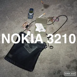 Nokia 3210