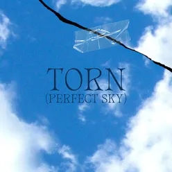 Torn (Perfect Sky)