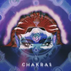 Chakras