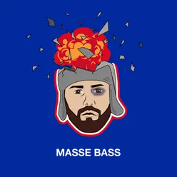 MASSE BASS