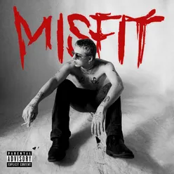 MISFIT