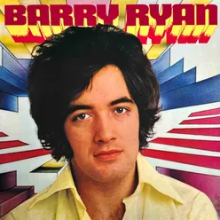 Barry Ryan Expanded Edition