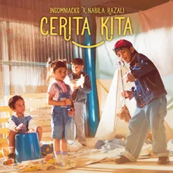 Cerita Kita