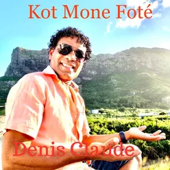 Kot Monn FotE