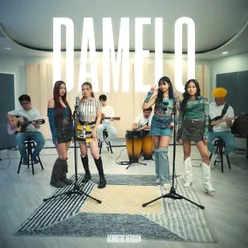 DAMELO Acoustic