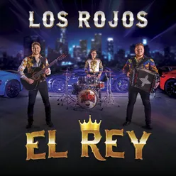 El Rey