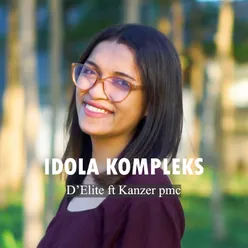 Idola Kompleks