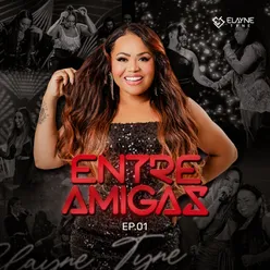 Entre Amigas EP 01