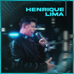 Henrique Lima