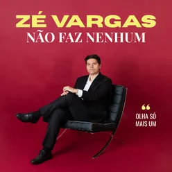 Não Faz Nenhum