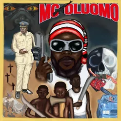 MC OLUOMO