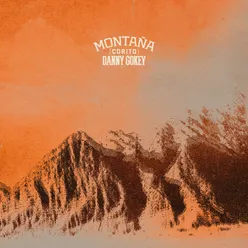 Montaña (Corito) Live