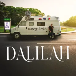 Dalilah