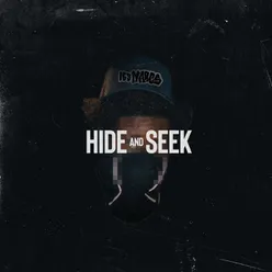 Hide And Seek Solo Version