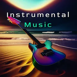 Nahin Nahin Abhi Nahin From "Jawani Diwani" / Instrumental Music Hits