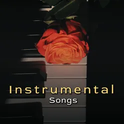 Instrumental Songs