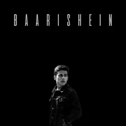 Baarishein