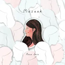 Maazak