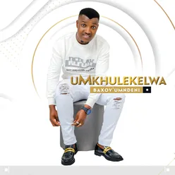 Nginike uthando