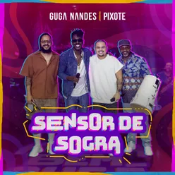 Sensor De Sogra Ao Vivo