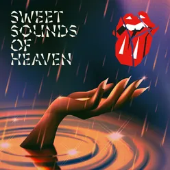 Sweet Sounds Of Heaven Edit