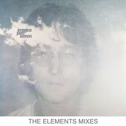 Imagine The Elements Mixes