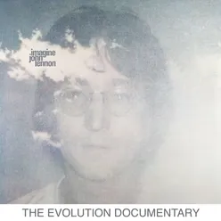 Imagine The Evolution Documentary