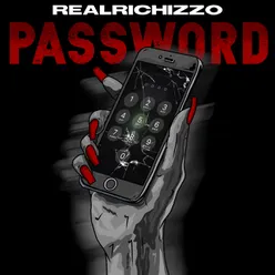 Password