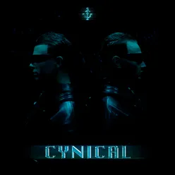 Cynical Nicolas Binder Remix