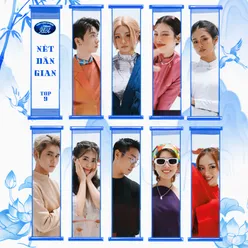Vietnam Idol (2023) - Tập 12