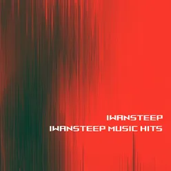 Iwansteep Music Hits